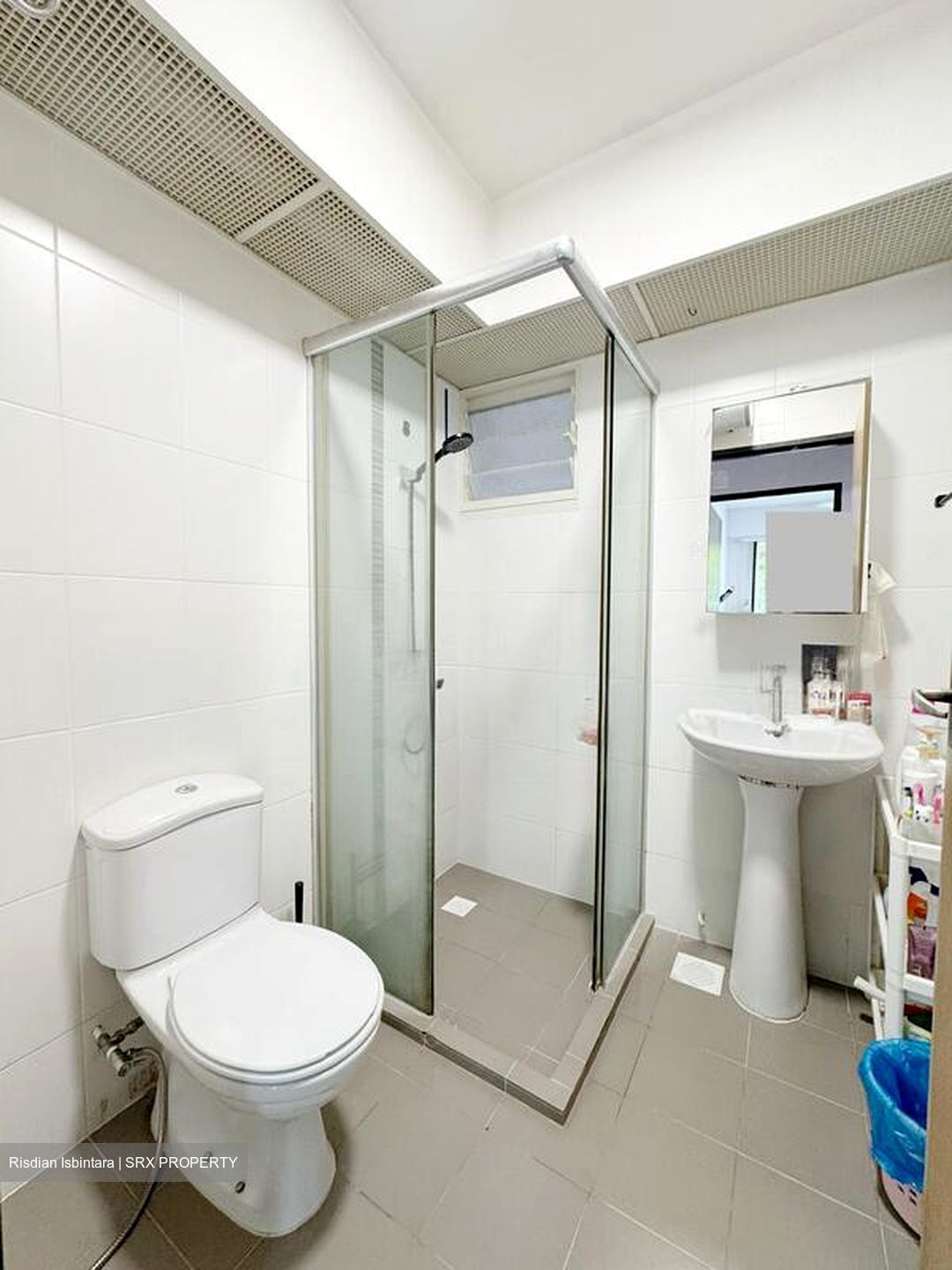 Blk 194A Skyline I @ Bukit Batok (Bukit Batok), HDB 4 Rooms #498209041